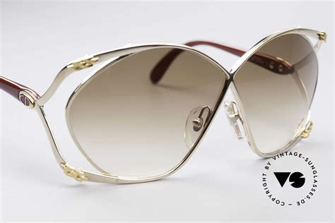 brille von dior|sonnenbrillen damen.